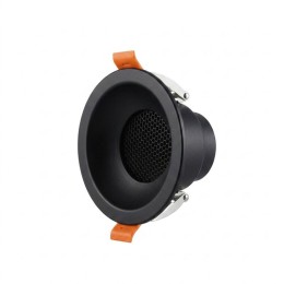 Встраиваемый светильник Wertmark WTD WTD.O01.600.V0.12