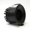 Встраиваемый светильник Wertmark WTD.O02 WTD.O02.600.V0.07