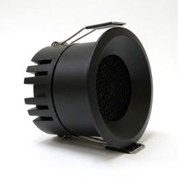 Встраиваемый светильник Wertmark WTD.O02 WTD.O02.600.V0.07