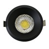 Встраиваемый светильник Wertmark WTD.O02 WTD.O02.600.V0.12