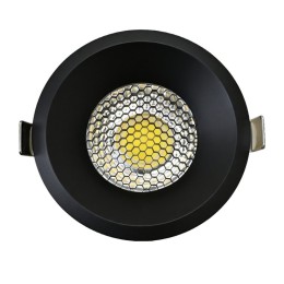 Встраиваемый светильник Wertmark WTD.O02 WTD.O02.600.V0.12