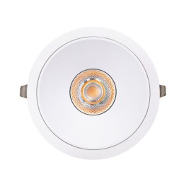 Встраиваемый светильник Wertmark WTD.O06 WTD.O06.000.30.10