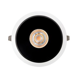 Встраиваемый светильник Wertmark WTD.O06 WTD.O06.060.30.10