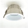 Встраиваемый светильник Wertmark WTD.O07 WTD.O07.000.30.07