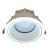 Встраиваемый светильник Wertmark WTD.O07 WTD.O07.000.30.10