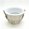 Встраиваемый светильник Wertmark WTD.O07 WTD.O07.000.40.10