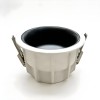 Встраиваемый светильник Wertmark WTD.O07 WTD.O07.060.40.07