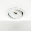 Встраиваемый светильник Wertmark WTD.O08 WTD.O08.000.30.12