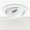 Встраиваемый светильник Wertmark WTD.O08 WTD.O08.000.40.07