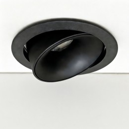 Встраиваемый светильник Wertmark WTD.O08 WTD.O08.660.30.07