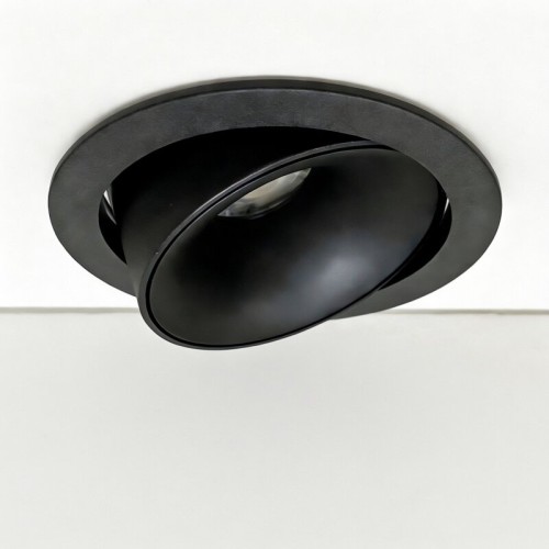 Встраиваемый светильник Wertmark WTD.O08 WTD.O08.660.30.07