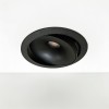 Встраиваемый светильник Wertmark WTD.O08 WTD.O08.660.30.12
