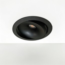 Встраиваемый светильник Wertmark WTD.O08 WTD.O08.660.30.12