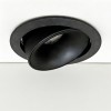 Встраиваемый светильник Wertmark WTD.O08 WTD.O08.660.40.07