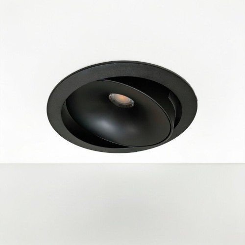 Встраиваемый светильник Wertmark WTD.O08 WTD.O08.660.40.12