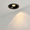 Встраиваемый светильник Wertmark WTD.O20 WTD.O20.660.30.10