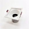 Встраиваемый светильник Wertmark WTD.O21 WTD.O21.000.30.10