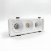 Встраиваемый светильник Wertmark WTD.O21 WTD.O21.000.30.30
