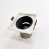 Встраиваемый светильник Wertmark WTD.O21 WTD.O21.060.30.10