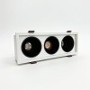 Встраиваемый светильник Wertmark WTD.O21 WTD.O21.060.30.30
