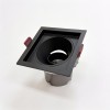 Встраиваемый светильник Wertmark WTD.O21 WTD.O21.660.30.10
