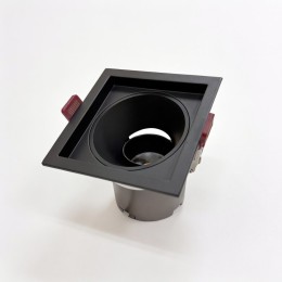 Встраиваемый светильник Wertmark WTD.O21 WTD.O21.660.30.10