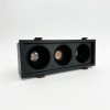 Встраиваемый светильник Wertmark WTD.O21 WTD.O21.660.30.30