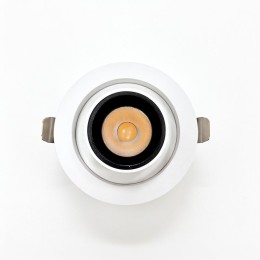 Встраиваемый светильник Wertmark WTD.O30 WTD.O30.067.30.10