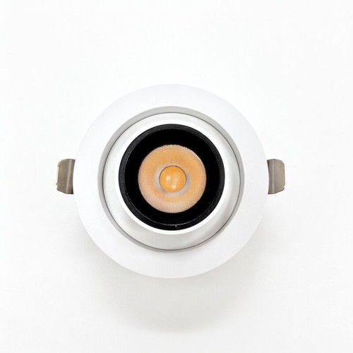Встраиваемый светильник Wertmark WTD.O30 WTD.O30.067.30.10