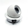 Встраиваемый светильник Wertmark WTD.O36 WTD.O36.007.30.07