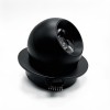 Встраиваемый светильник Wertmark WTD.O36 WTD.O36.667.30.07