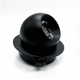 Встраиваемый светильник Wertmark WTD.O36 WTD.O36.667.30.07