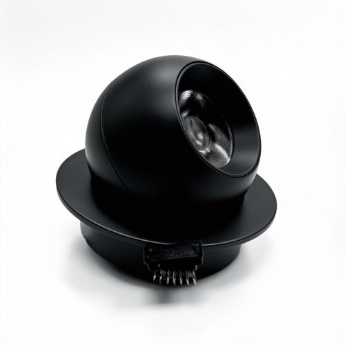 Встраиваемый светильник Wertmark WTD.O36 WTD.O36.667.30.07