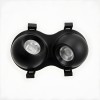 Встраиваемый светильник Wertmark WTD.O36 WTD.O36.667.30.14