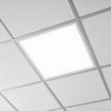 Светильник для потолка Армстронг Wertmark WTD.O60 WTD.O60.000.40.45