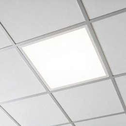 Светильник для потолка Армстронг Wertmark WTD.O60 WTD.O60.000.40.45