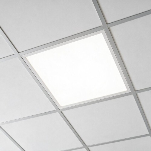 Светильник для потолка Армстронг Wertmark WTD.O60 WTD.O60.000.40.45