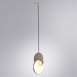 Подвесной светильник Arte Lamp Hannah A1916SP-1CC