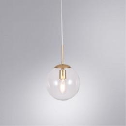 Подвесной светильник Arte Lamp Volare A1920SP-1GO