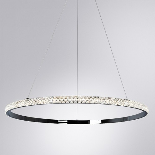 Подвесной светильник Arte Lamp Orione A2182SP-80CC