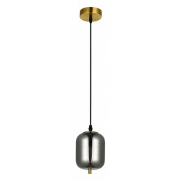 Подвесной светильник Arte Lamp Freddie A2234SP-1PB