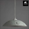 Подвесной светильник Arte Lamp Cucina A3320SP-1WH