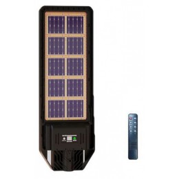 Консольный светильник Arte Lamp Avior A9400AL-1BK