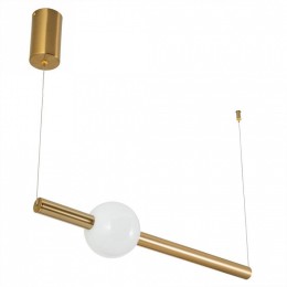 Подвесной светильник Divinare Cliff 1125/01 SP-10