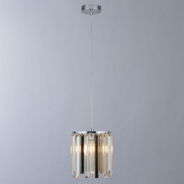 Подвесной светильник Divinare Nova 1223/02 SP-1