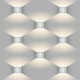 Накладной светильник Elektrostandard Blade a038830