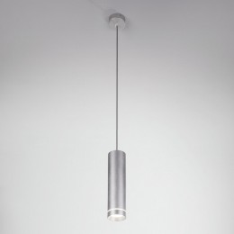 Подвесной светильник Elektrostandard Topper a040265