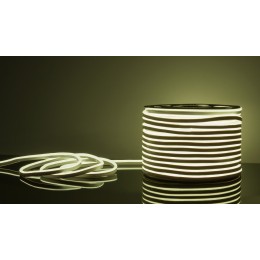 Шнур световой Elektrostandard LS 001 220V 9,6 IP67 a040597