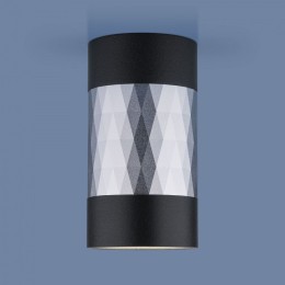 Накладной светильник Elektrostandard Mizar a047745