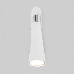 Бра Elektrostandard Horn a047873